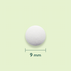 Holland & Barrett Zink Gluconaat 15mg - 120 tabletten image 3
