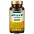 Holland & Barrett Astragalus 470 mg - 90 capsules image 1