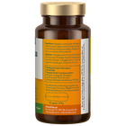 Holland & Barrett Astragalus 470 mg - 90 capsules image 2
