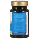 Holland & Barrett NovaSOL® Kurkuma 800 mg - 30 capsules image 2