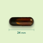 Holland & Barrett NovaSOL® Kurkuma 800 mg - 30 capsules image 3