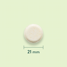 Holland & Barrett Acide Folique 400mcg - 180 comprimés image 3