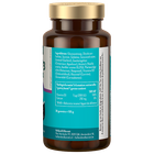 Holland and Barrett Kids! Vitamine D3 + Calcium - 30 gummies image 2