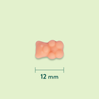 Holland and Barrett Kids! Vitamine D3 + Calcium - 30 gummies image 3