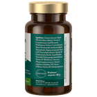 Holland & Barrett IJzer Fumaraat 15mg + Vitaminen en Mineralen - 90 tabletten image 2