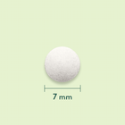 Holland & Barrett Timed Release Vitamine B12 1000mcg - 180 comprimés image 3