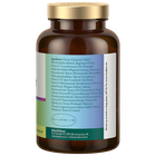 Holland & Barrett Multi Compleet - 120 tabletten image 2