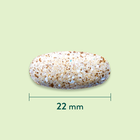 Holland & Barrett Multi Compleet - 120 tabletten image 3
