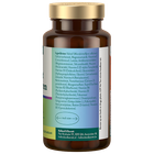 Holland & Barrett Multi Compleet voor Senioren - 60 Tabletten image 2
