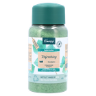 Kneipp Badkristallen Refreshing Eucalyptus - 600g image 1