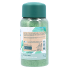 Kneipp Badkristallen Refreshing Eucalyptus - 600g image 2