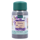 Kneipp Badkristallen Relaxing Lavendel - 600g image 1