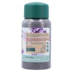 Kneipp Badkristallen Relaxing Lavendel - 600g image 2