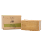 De Tuinen Aleppo Zeep 100 % olijfolie - 150g image 2