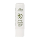 De Tuinen Baume à Lèvres Rescue SPF 15 - 4.8g image 1