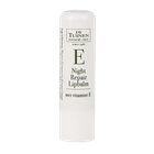 De Tuinen Night Repair Lipbalm met Vitamine E - 4.8g image 1
