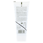 De Tuinen Dentifrice Blanchissant Charbon Actif + Fluor - 75ml image 2