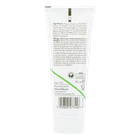De Tuinen Refresh Whitening Tandpasta Pepermunt + Fluoride - 75ml image 2