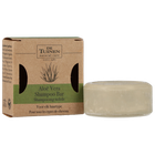 De Tuinen Shampooing Solide à l’Aloe Vera - 80 lavages image 4