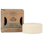 De Tuinen Dode Zee Shampoo Bar - 80 wasbeurten image 4