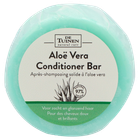 De Tuinen Aloë Vera Conditioner Bar - 70g image 1