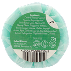 De Tuinen Aloë Vera Conditioner Bar - 70g image 2