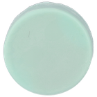 De Tuinen Aloë Vera Conditioner Bar - 70g image 3