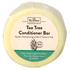 De Tuinen Après-Shampooing Solide Arbre à Thé - 70g image 1