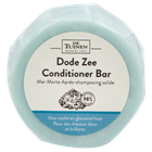 De Tuinen Dode Zee Conditioner Bar - 70g image 1