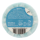 De Tuinen Dode Zee Conditioner Bar - 70g image 2