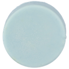 De Tuinen Dode Zee Conditioner Bar - 70g image 3