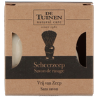 De Tuinen Savon à raser image 1
