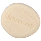 De Tuinen Savon à raser image 3