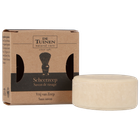 De Tuinen Savon à raser image 4