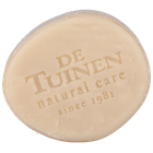 De Tuinen Calendula Baby Hair & Body Wash Solid Bar - 70g image 3