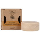 De Tuinen Calendula Baby Hair & Body Wash Solid Bar - 70g image 4