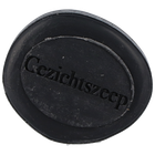 De Tuinen Houtskool Gezichtsreiniger Solid Bar image 3