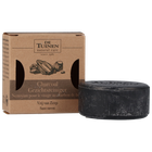De Tuinen Houtskool Gezichtsreiniger Solid Bar image 4