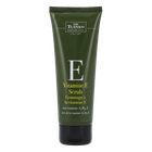 De Tuinen Vitamine E Scrub - 75ml image 1