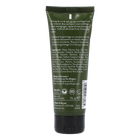 De Tuinen Vitamine E Scrub - 75ml image 2