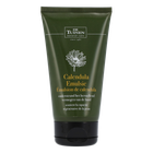 De Tuinen Calendula Emulsie Crème - 150ml image 1