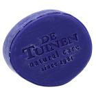 De Tuinen Shampooing Solide à l’Argent - 70g image 2