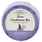 De Tuinen Après-Shampooing Solide à l’Argent - 70 g image 1