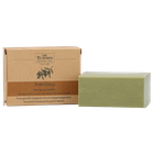 De Tuinen Savon au soufre  (150 g) image 2