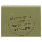 De Tuinen Savon au soufre  (150 g) image 3