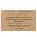 De Tuinen Savon au soufre  (150 g) image 4