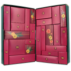 Holland & Barrett Adventskalender image 2