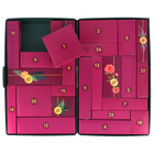 Holland & Barrett Adventskalender image 3