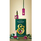 Holland & Barrett Adventskalender image 4
