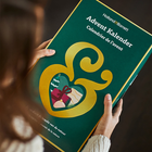 Holland & Barrett Adventskalender image 5